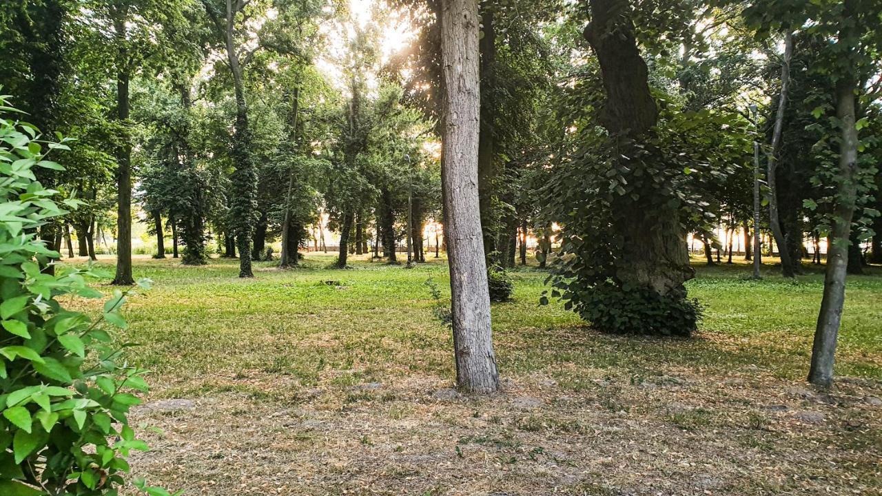 Готель Dworek Brodowo Restauracja Przyjecia Brodowo (Greater Poland)